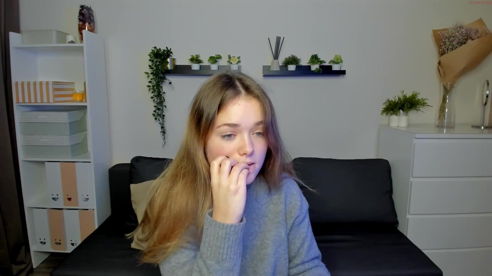 Песня маме отзыв