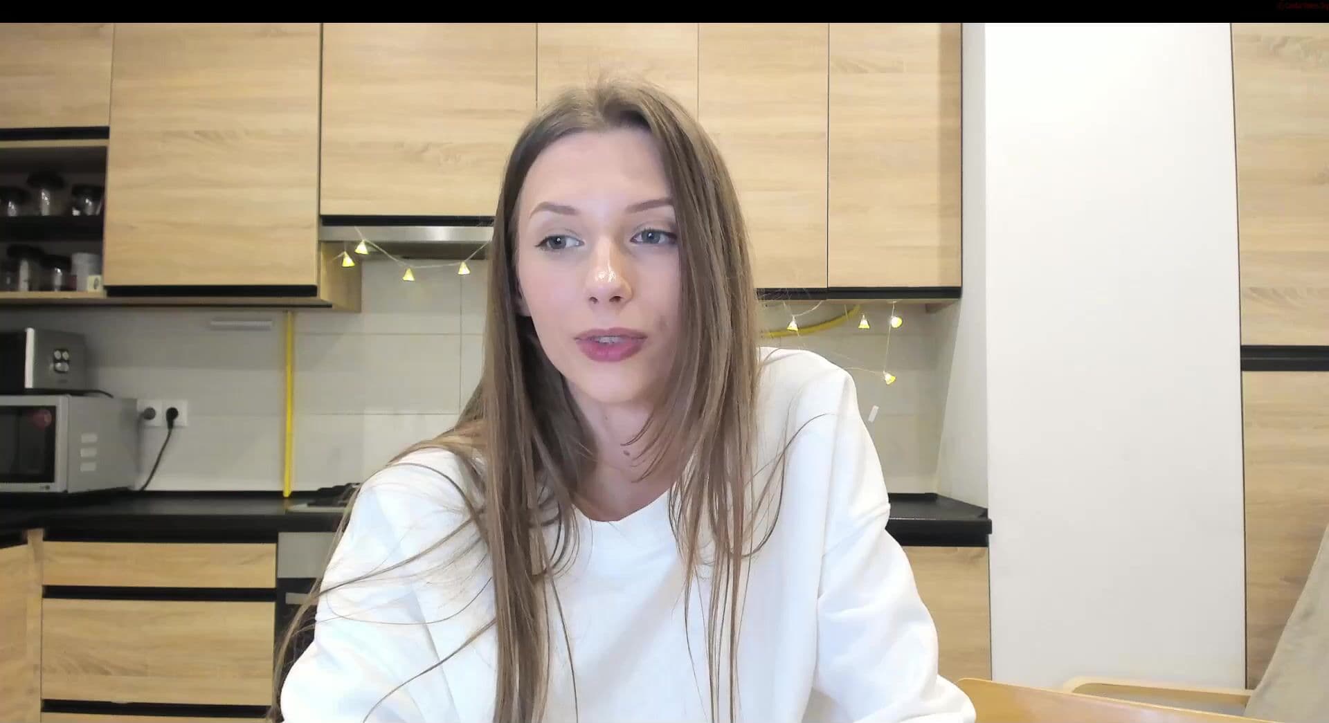 Песня папе отзыв