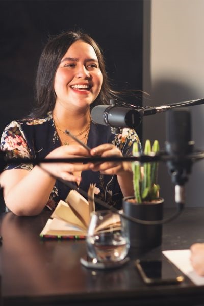 Создать песню нейросетью