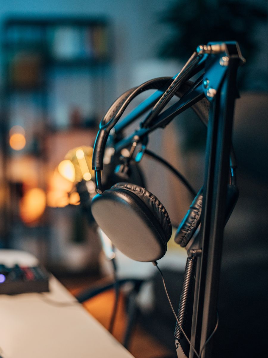 Отзывы о нейропеснях